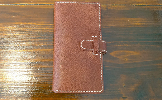 譛ャ髱ゥ陬ス謇句クウ蝙喫Phone繧ォ繝舌シ シiPhone 16 Plus逕ィシ会シ懊ム繝シ繧ッ繝悶Λ繧ヲ繝ウシ 繝輔ぃ繝繧キ繝ァ繝ウ蟆冗黄 繝輔ぃ繝繧キ繝ァ繝ウ繧「繧、繝繝 繝輔ぃ繝繧キ繝ァ繝ウ F6L-1046