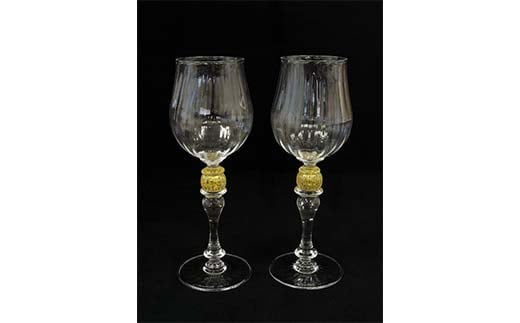 シ懊ぎ繝ゥ繧ケ菴懷ョカ 隘ソ蟾 諷趣シ槭壹い繝ッ繧、繝ウ繧ー繝ゥ繧ケ 襍、繝ッ繧、繝ウ 縲梧怦蜈峨 蜷ケ縺阪ぎ繝ゥ繧ケ 遑晏ュ 繧ャ繝ゥ繧ケ 繝ッ繧、繝ウ繧ー繝ゥ繧ケ 繝壹い 繝ッ繧、繝ウ 繧ー繝ゥ繧ケ 隘ソ蟾晄 雍医j迚ゥ 繧ョ繝輔ヨ 蟾・闃ク蜩 F6L-114