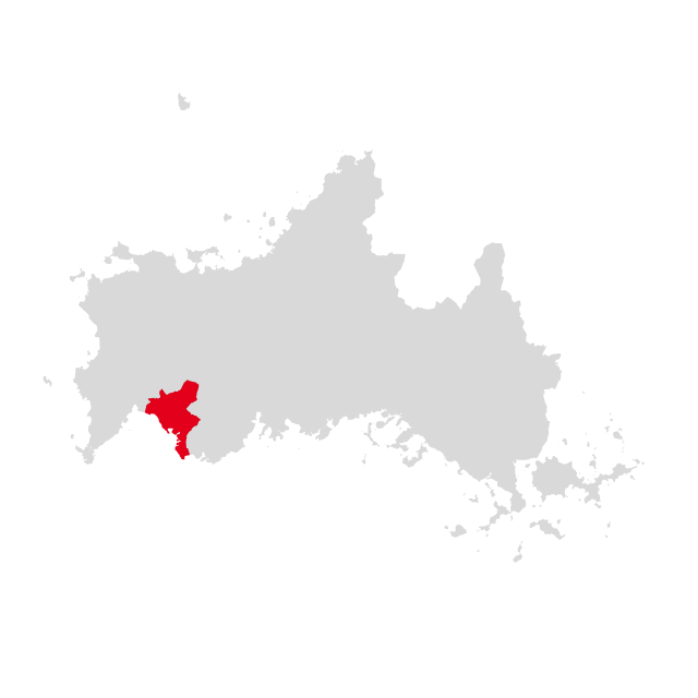 螻ア蜿」逵悟アア髯ス蟆城守伐蟶