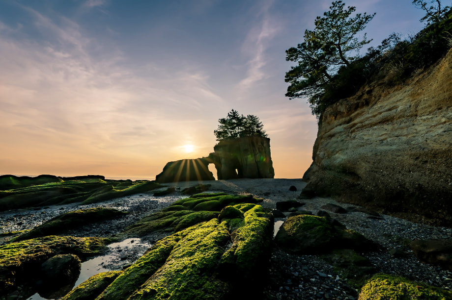 縺オ繧九&縺ィ縺ョ逋コ螻輔↓蠖ケ遶九※縺ヲ縺サ縺励>