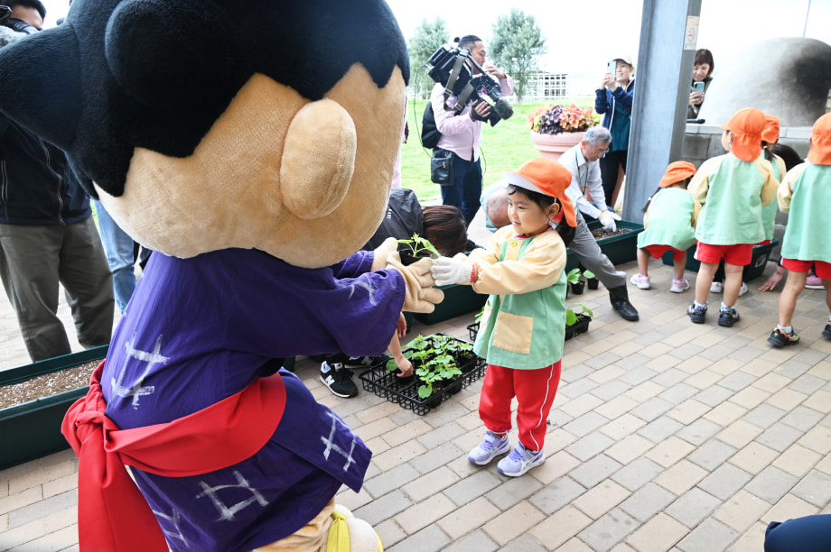 蟄占ご縺ヲ繝サ遖冗・峨サ蛹サ逋ゅサ蛛・蠎キ