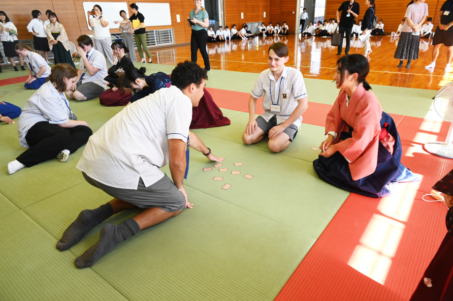 蟶よー醍函豢サ繝サ蝨ー蝓溘▼縺上j繝サ迺ー蠅繝サ髦イ轣ス