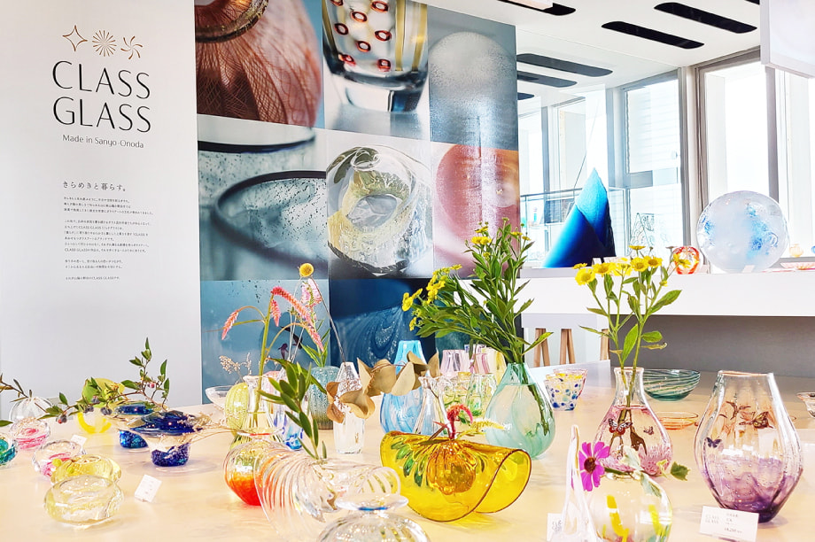 謨呵ご繝サ譁蛹悶サ繧ケ繝昴シ繝