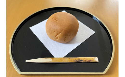 周防大島の味わい“みかん”のお菓子セット１