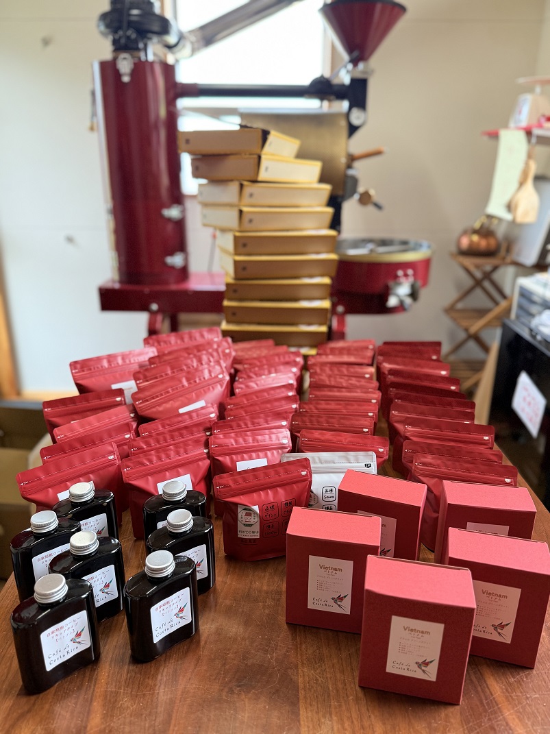 繝峨Μ繝繝励ヰ繝繧ー蛟句桁陬20蛟