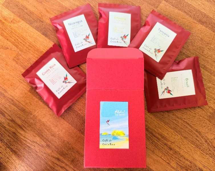 繝峨Μ繝繝励ヰ繝繧ーシ繝ェ繧ュ繝繝峨さ繝シ繝偵シ繧ョ繝輔ヨ繧サ繝繝