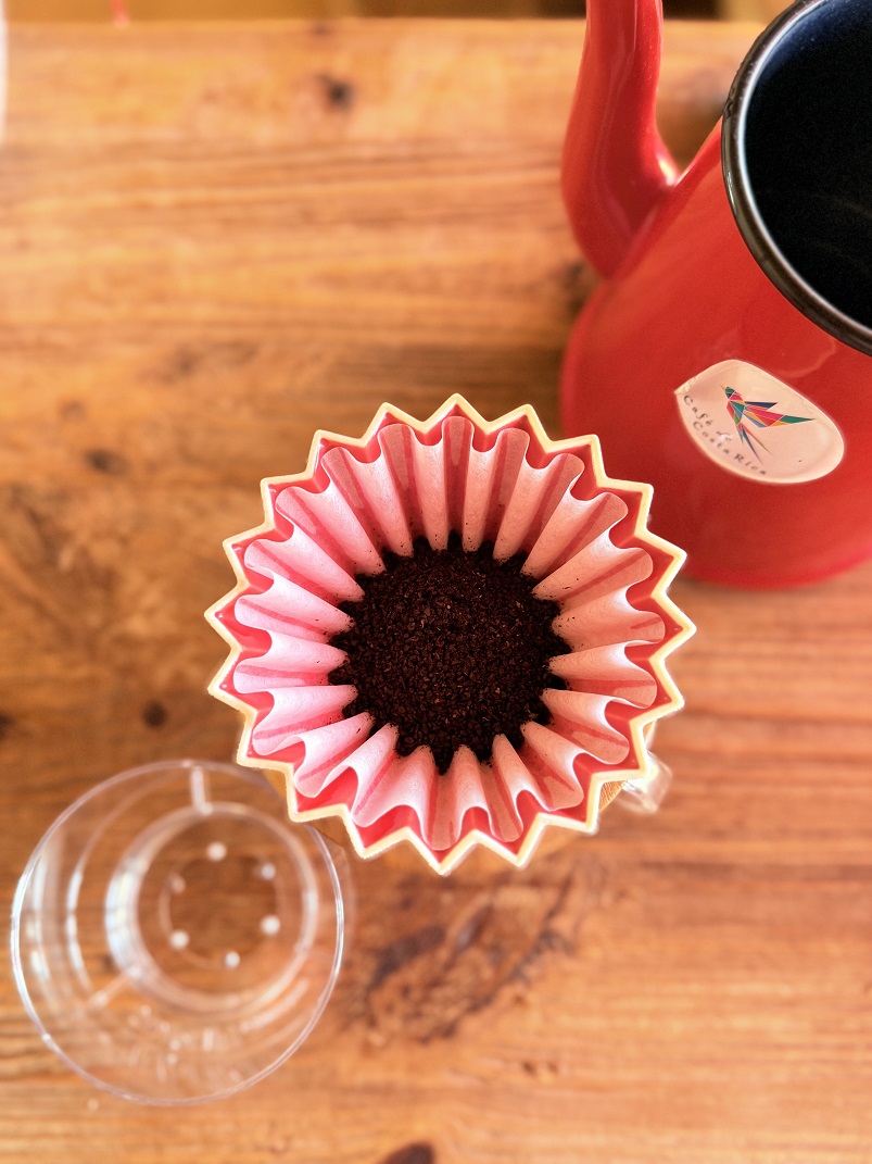 繝峨Μ繝繝励ヰ繝繧ー蛟句桁陬20蛟