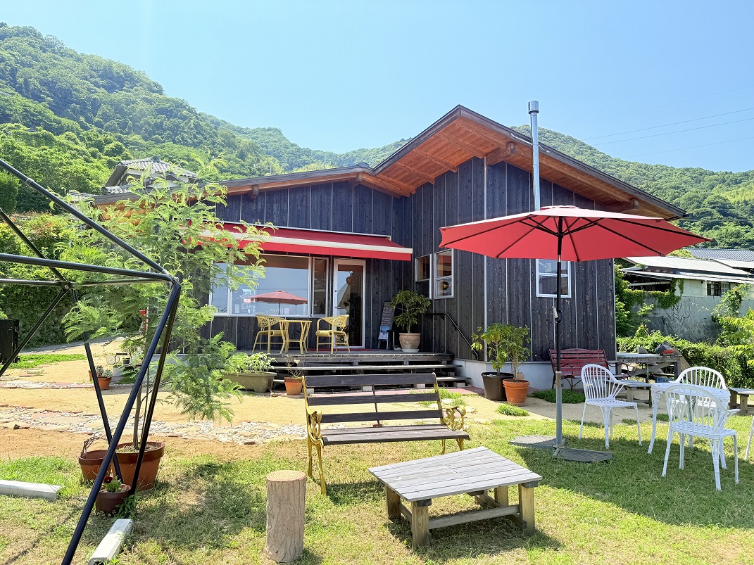 コーヒー豆１００ｇパック×３種類セット