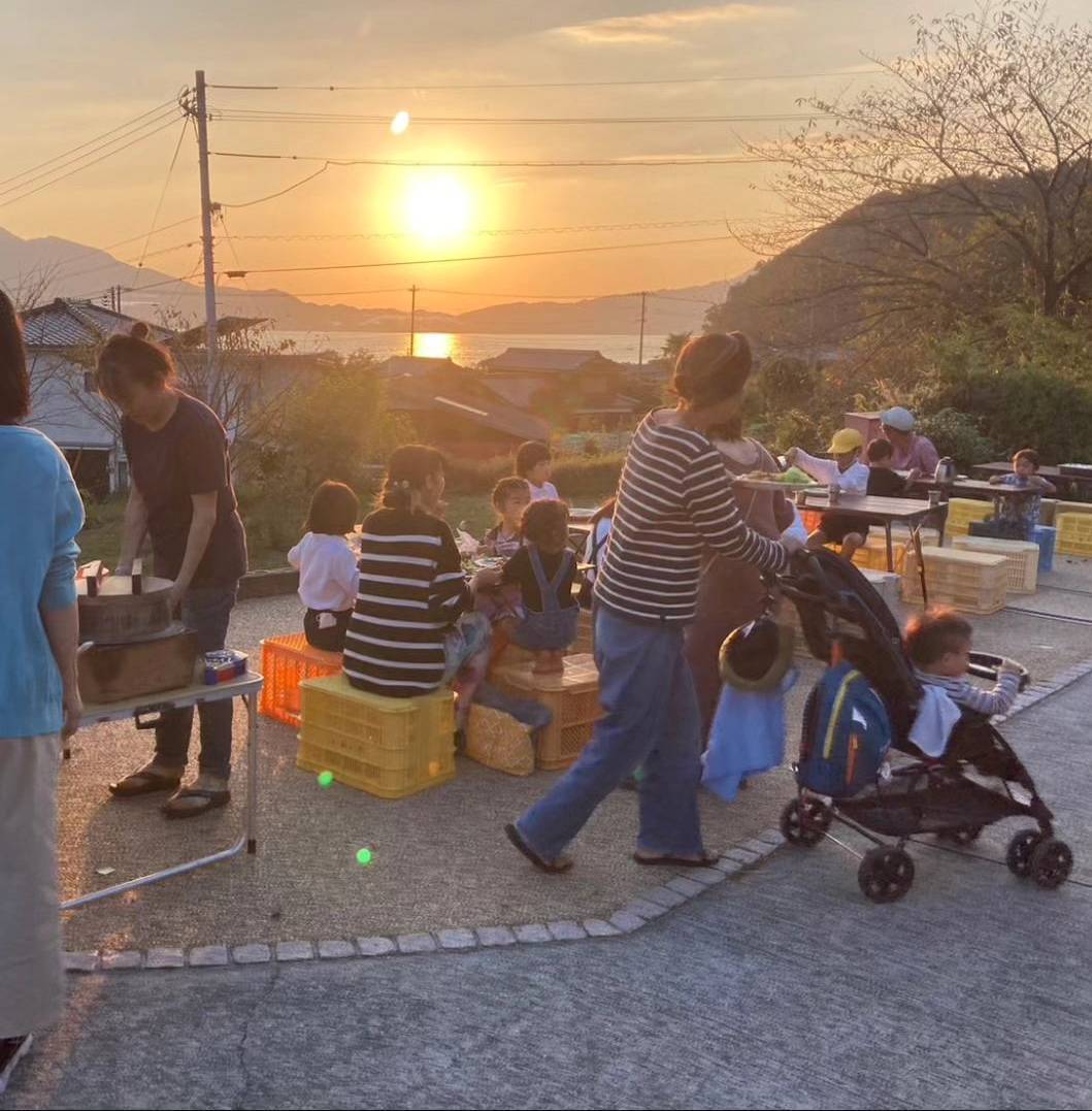 蟄舌←繧る」溷ゅ→繝輔シ繝峨ヱ繝ウ繝医Μ繝シ縺ク縺ョ謾ッ謠エシ10,000蜀シ
