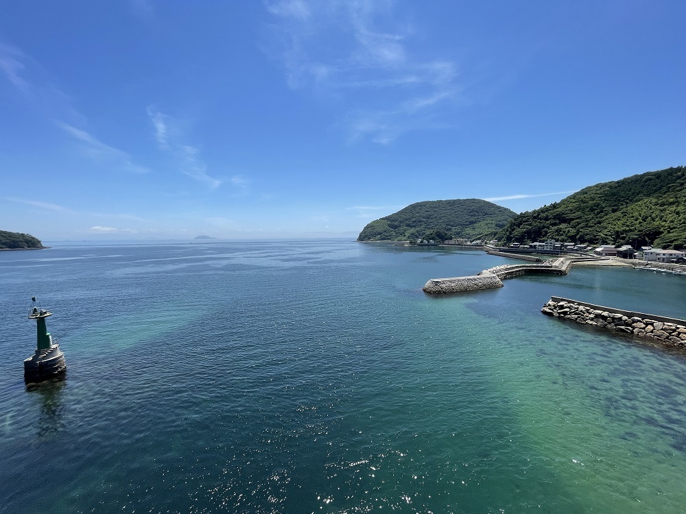 ãåšé²å€§å³¶ç£ïœåœå
æé«çŽãæ²å®¶å®€ã²ããïŒïŒïŒã»ããïŒ