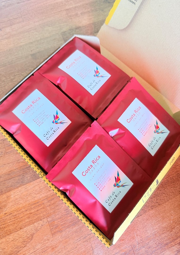 繝峨Μ繝繝励ヰ繝繧ー蛟句桁陬20蛟