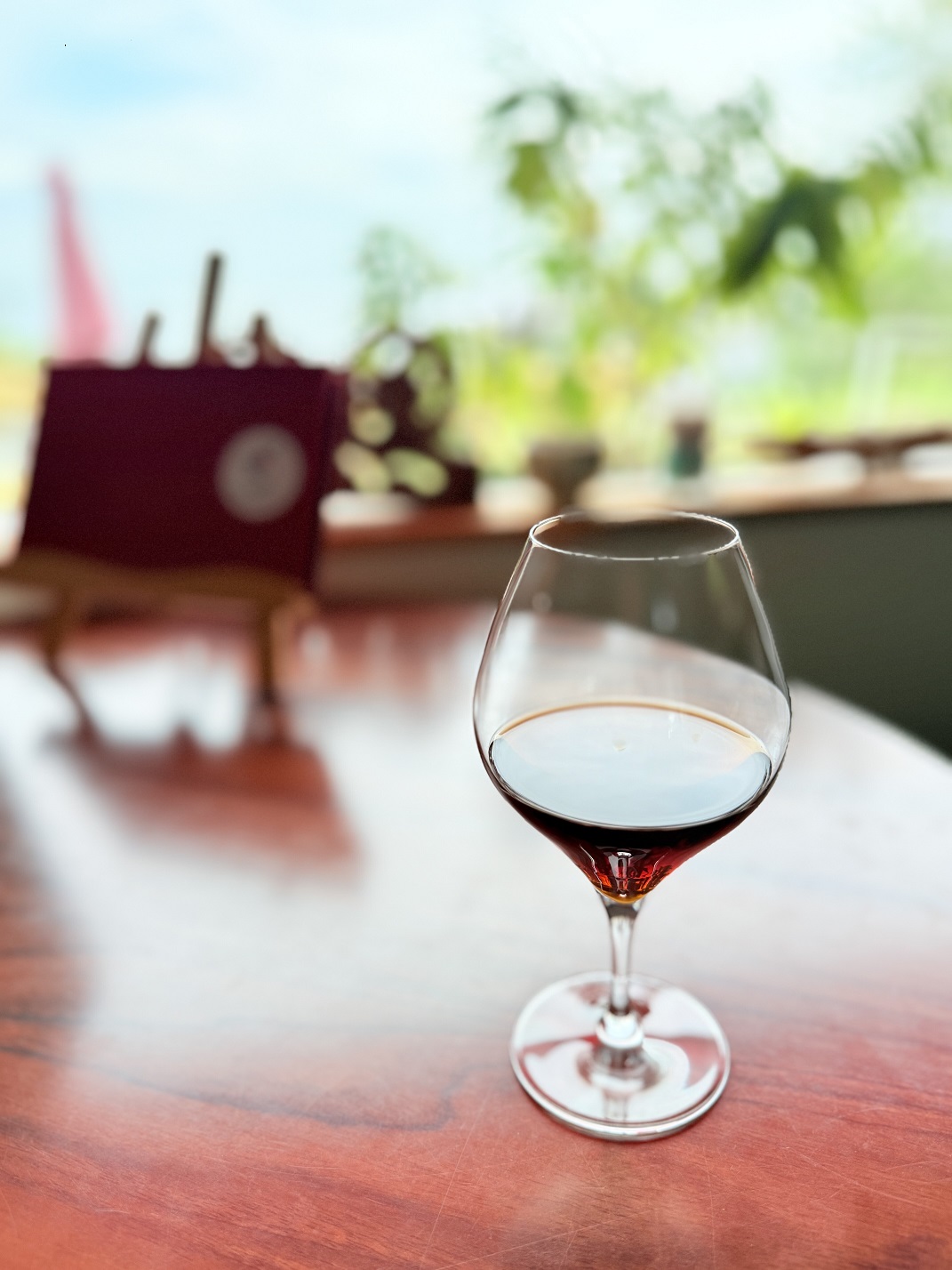 コーヒー豆１００ｇパック×３種類セット