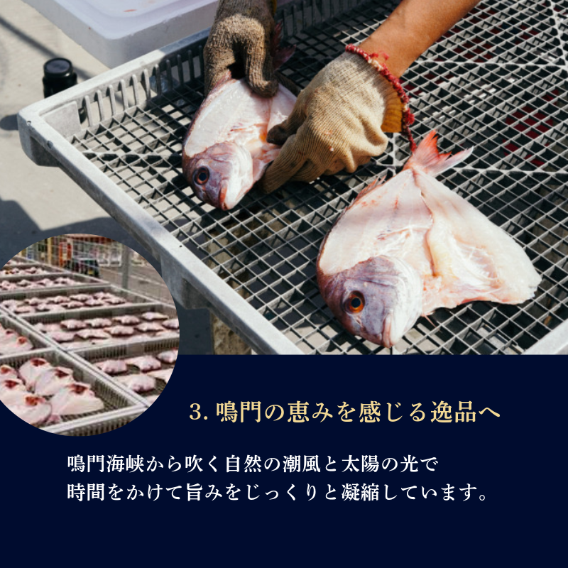干物 6枚 魚 干物 干し物 セット 干物セット 鯛 鳴門鯛 天然 天然鯛 一夜干し 冷凍 海鮮 おつまみ 鳴門 徳島 ギフト 晩ごはん 贈り物 ふるさと納税 送料無料 魚介 魚貝 開き 人気