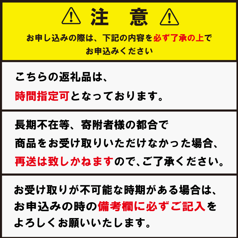 いちご 苺 家庭用 700g 1月中旬から5月末まで発送 オーガニック 高級 あま 甘い 果物 フルーツ デザート 赤 お歳暮 ギフト 箱 贈答 プレゼント 自宅 旬 スイーツ クリスマス ケーキ ベリー ミルク 先行予約 年 日 品種 有機JAS ふるさと 徳島 とくしまオーガニックいちご家庭用700g