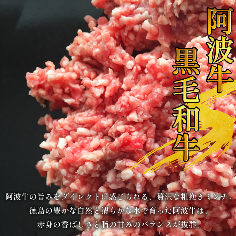 黿¯åç çè ãã³ã 1.1kg é¿æ³¢ç ç çãã³ã åœç£ åç ãè ã²ãè æœãè æœè çã²ãè çè100% ãã©ã³ã å·å ãã³ããŒã° ããŒã é€å ãã¹ã¿ ããŒããœãŒã¹ ããŒãã«ã¬ãŒ ç°¡å調ç ããã æ£è 埳島 æŸè