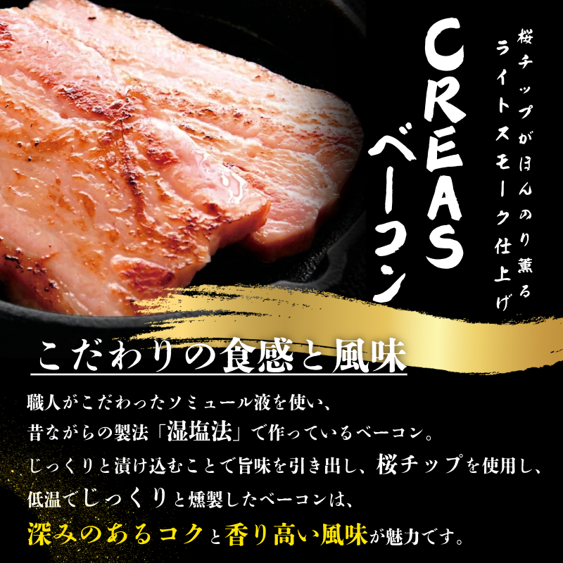 ããŒã³ã³ ãœãŒã»ãŒãž è©°ãåãã 4çš® ã»ãã é»äžå³ çæ çããŒã³ã³ ã¹ã©ã€ã¹ ãããã¯ èŠªé¶ ãœãŒã»ãŒãž ãœãŒã·ã¹ãã¥ã¡ è±è ç»è£œ æé£ ãåŒåœ ããã ãã€ãŸã¿ 埳島 CREAS