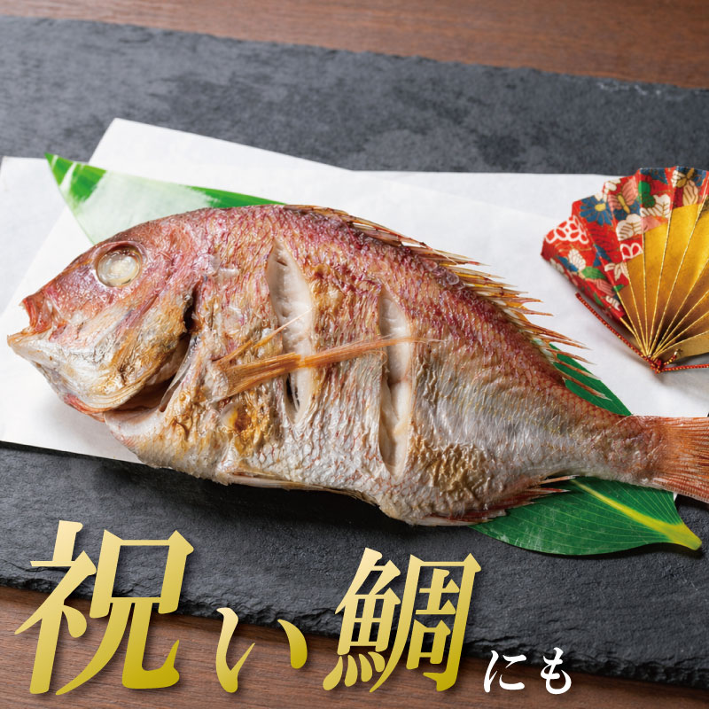 鳴門鯛 2kg 《 ラウンド 2尾 》 鯛 2尾 刺身 タイ 天然 鳴門 鯛 下処理 対応 塩焼き 鯛めし 祝い鯛 おせち 正月 しゃぶしゃぶ 鯛しゃぶ 鍋 年末年始 徳島 魚 市場
