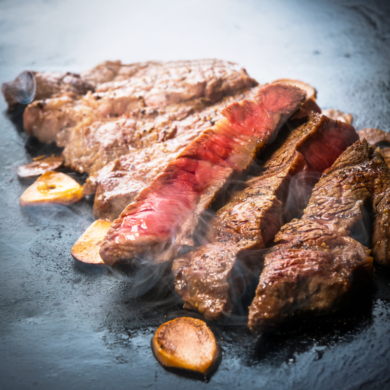 牛肉 ロース ステーキ 6枚 阿波牛 和牛 牛肉 ぎゅうにく 牛 ぎゅう うし 肉 ビーフ ロース ステーキ肉 焼肉 BBQ アウトドア キャンプ ギフト ブランド和牛 もも A4 A5 等級 ステーキソース 高タンパク 糖質制限 おつまみ お酒 赤ワイン 徳島 阿南