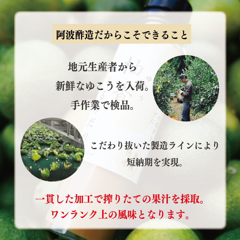 ゆこう くるみ ドレッシング 150ml × 2本 柑橘 柚香 果汁 ナッツ サラダ 野菜 豚肉 しゃぶしゃぶ ゆず すだち に負けない 徳島 勝浦
