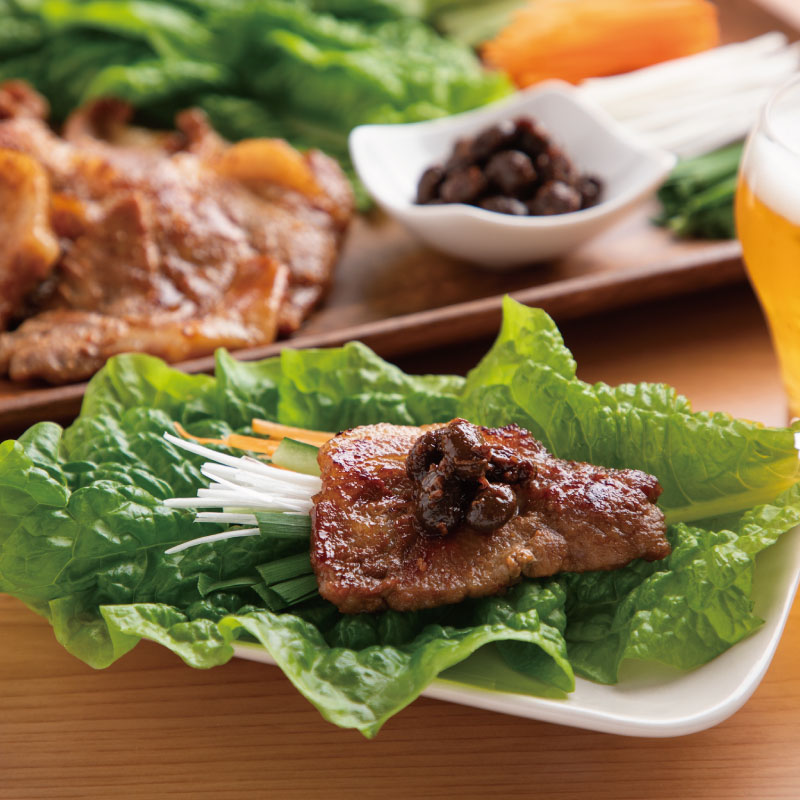 鮗ケ 縺励g縺縺ョ縺ソ縺縺セ螳 縺励g縺縺 275g 55gテ5蛟 逕溷ァ 縺薙≧縺 螟ァ雎鮗ケ 邀ウ鮗ケ 蟆城コヲ鮗ケ 縺昴i雎鮗ケ 驢、豐ケ 縺励g縺繧 貍ャ縺 螳カ蠎ュ 譁咏炊 隱ソ蜻ウ譁 縺秘」ッ 縺斐ッ繧 縺贋セ 蜻ウ蝎 逕倬 繝峨Ξ繝繧キ繝ウ繧ー 繧縺ァ蜊オ 雎夊i 逕溷ァ懃┥縺 繧ソ繝ャ 鬢蟄 鬢。 蜥碁「ィ 繝代せ繧ソ 逋コ驟オ 鬟溷刀 縺頑ュウ證ョ 蟷エ 譌・ 縺オ繧九&縺ィ 蠕ウ蟲カ 荳牙・ス 縺励g縺縺ョ縺ソ縺縺セ螳溘@繧縺縺