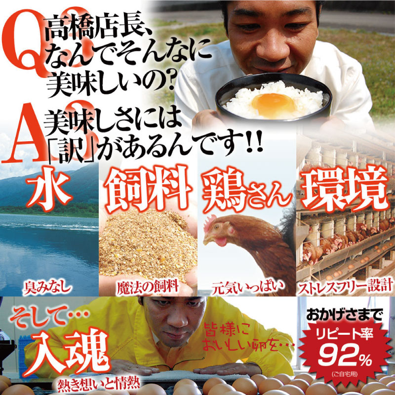 åµ 50å èµ€åµ ããŸã çå çåµ ãã§ é¶ åµçŒã åµããã飯 ãã¯ã ãã ç±³ ããçŒã ç䞌 çãã ããªã ãå·»ã ããªã³ ãã©ã€ãã³ ãèå ãµã³ã é«çŽ å¹Ž å® å€§å¯ æ¥ ãµãã㚠埳島 ã¢ã€æåã®èµ€åµ é«å¶ºã®åµ