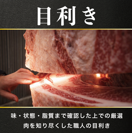 徳島県産 黒毛和牛 しゃぶしゃぶ 600g 《 徳島の人気焼肉店 志 厳選！ 》 牛肉 和牛 セット 赤身 霜降り ブランド牛 にく 冷凍 ギフト 贈答 国産 徳島 焼肉 志