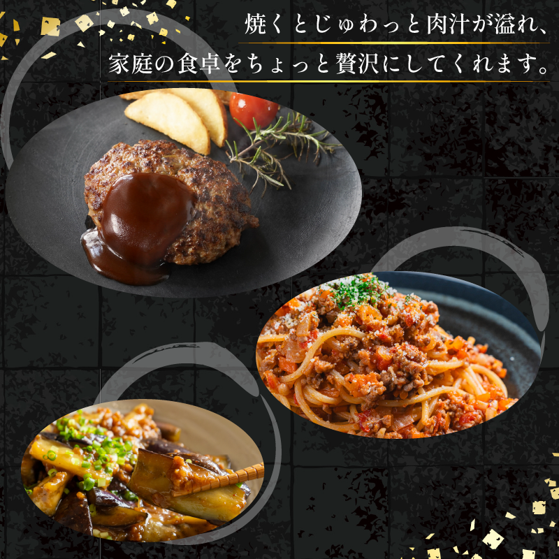 黿¯åç çè ãã³ã 1.1kg é¿æ³¢ç ç çãã³ã åœç£ åç ãè ã²ãè æœãè æœè çã²ãè çè100% ãã©ã³ã å·å ãã³ããŒã° ããŒã é€å ãã¹ã¿ ããŒããœãŒã¹ ããŒãã«ã¬ãŒ ç°¡å調ç ããã æ£è 埳島 æŸè