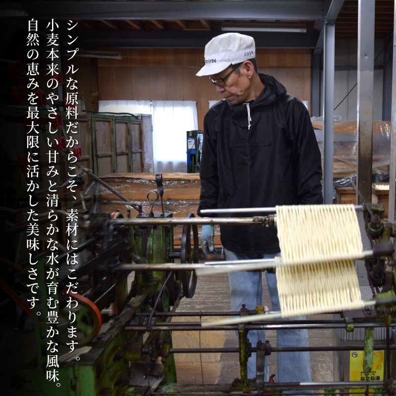そうめん 半田そうめん 12束 そうめん 入魂 手延べ 素麺 麺 乾麺 贈り物 お中元 お歳暮 ギフト 贈答 冬季発送 徳島県 つるぎ町