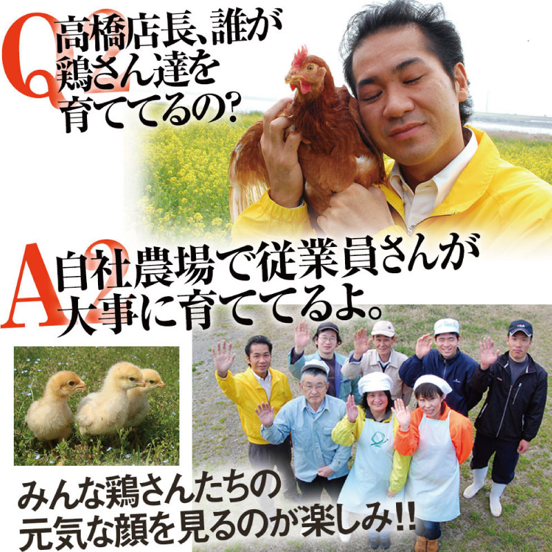 蜊オ 40蛟 襍、蜊オ 縺溘∪縺 邇牙ュ 逕溷嵯 繧縺ァ 鮓 蜊オ辟シ縺 蜊オ縺九¢縺秘」ッ 縺斐ッ繧 縺薙a 邀ウ 縺吶″辟シ縺 迚帑クシ 邇峨ュ縺 縺縺ェ縺 縺蟾サ縺 繝励Μ繝ウ 繝輔Λ繧、繝代Φ 縺願藷蟄 繧オ繝ウ繝 鬮倡エ 蟷エ 螳 螟ァ蟇 譌・ 縺オ繧九&縺ィ 蠕ウ蟲カ 繧「繧、譚牙次縺ョ襍、蜊オ 鬮伜カコ縺ョ蜊オ