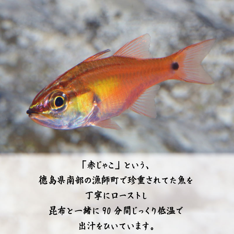 そうめん 素麺 半田そうめん 4袋 つゆ セット お歳暮 ギフト 個包装 手延べ コシ めん 小麦粉 うず 塩 こめ油 麺 白 米 の代わりに 人気 おすすめ お取り寄せ グルメ 糸 高級 特選 ブランド すだち 料理 ふるさと 国産 徳島 阿波 半田手延麺 八千代