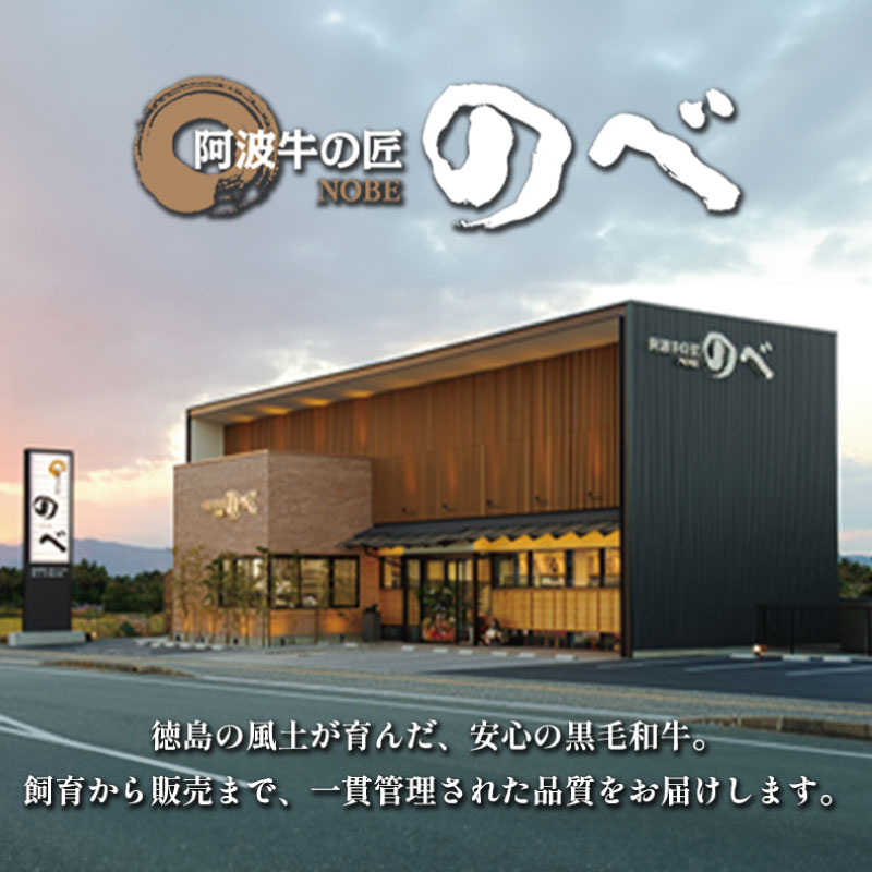 牛肉 ロース ステーキ 6枚 阿波牛 和牛 牛肉 ぎゅうにく 牛 ぎゅう うし 肉 ビーフ ロース ステーキ肉 焼肉 BBQ アウトドア キャンプ ギフト ブランド和牛 もも A4 A5 等級 ステーキソース 高タンパク 糖質制限 おつまみ お酒 赤ワイン 徳島 阿南