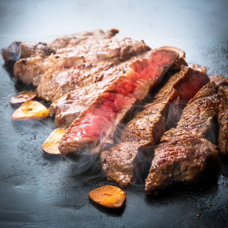 ããŒã¹ ã¹ããŒã 500g 250g 2æ åœç£ 黿¯åç ãšãããŸäžãæããŒã 埳島çç£ ãã©ã³ã æ¥µäž åç çè é¿æ³¢ç åœç£ 黿¯åç è ã¹ããŒã BBQ ãã£ã³ã飯 ã¢ãŠãã㢠ãããã ããŒã ãç¥ã èªçæ¥ èšå¿µæ¥ 埳島 èã®è€å