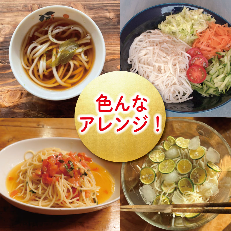 縺縺ゥ繧 蜊顔伐邏ー縺縺ゥ繧 8陲 縲 荳ク莠 縺輔〓縺 縺ォ縺ェ縺 縺、繧九b縺。諢滂シ√ 謇句サカ縺ケ 縺縺ゥ繧 鬣る」ゥ 鮗コ 繧√s 荵セ鮗コ 縺昴≧繧√s 邏鮗コ 蠕ウ蟲カ逵 縺、繧九℃逕コ 蜈ォ蜊莉」鮗コ讌ュ