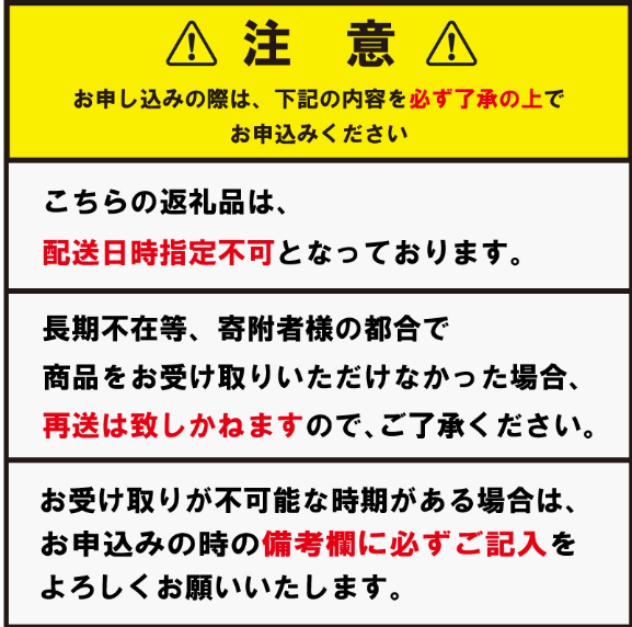 黒毛和牛 焼肉 単品 ロース 400g 阿波牛 ブランド和牛 牛肉 スライス 焼き 肉 国産 和牛 人気 すき焼き 鍋 和牛 霜降り 食べ比べ 焼肉用 バーベキュー BBQ 贈答 プレゼント 徳島 松茂 阿波牛の藤原