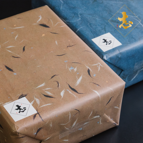 徳島県産 黒毛和牛 焼肉 600g 《 徳島の人気焼肉店 志 厳選！ 》 牛肉 和牛 セット 赤身 霜降り ブランド牛 にく 冷凍 ギフト 贈答 国産 徳島 焼肉 志