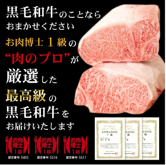 黿¯åç çè ãã³ã 1.1kg é¿æ³¢ç ç çãã³ã åœç£ åç ãè ã²ãè æœãè æœè çã²ãè çè100% ãã©ã³ã å·å ãã³ããŒã° ããŒã é€å ãã¹ã¿ ããŒããœãŒã¹ ããŒãã«ã¬ãŒ ç°¡å調ç ããã æ£è 埳島 æŸè