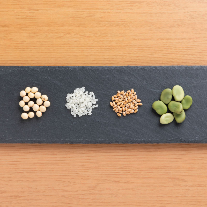 鮗ケ 縺励g縺縺ョ縺ソ縺縺セ螳 縺励g縺縺 275g 55gテ5蛟 逕溷ァ 縺薙≧縺 螟ァ雎鮗ケ 邀ウ鮗ケ 蟆城コヲ鮗ケ 縺昴i雎鮗ケ 驢、豐ケ 縺励g縺繧 貍ャ縺 螳カ蠎ュ 譁咏炊 隱ソ蜻ウ譁 縺秘」ッ 縺斐ッ繧 縺贋セ 蜻ウ蝎 逕倬 繝峨Ξ繝繧キ繝ウ繧ー 繧縺ァ蜊オ 雎夊i 逕溷ァ懃┥縺 繧ソ繝ャ 鬢蟄 鬢。 蜥碁「ィ 繝代せ繧ソ 逋コ驟オ 鬟溷刀 縺頑ュウ證ョ 蟷エ 譌・ 縺オ繧九&縺ィ 蠕ウ蟲カ 荳牙・ス 縺励g縺縺ョ縺ソ縺縺セ螳溘@繧縺縺