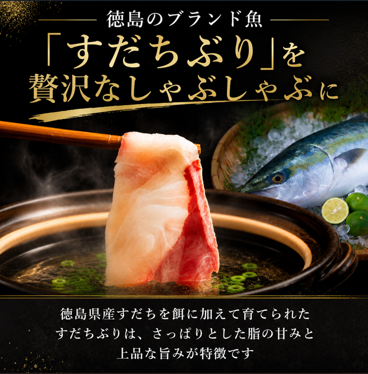 縺カ繧翫@繧縺カ 400g 縲 縺ゥ縺薙↓繧ゅ↑縺 迚ケ谿雁キ蜃搾シ 縲 縺カ繧 縺励c縺カ縺励c縺カ 縺吶□縺。縺カ繧 縺吶□縺。 繝昴Φ驟「 繝悶Μ 繝悶Λ繝ウ繝 魏、 蛻コ霄ォ 蛻コ縺苓コォ 豬キ魄ョ 骰 蜀キ蜃 蠕ウ蟲カ