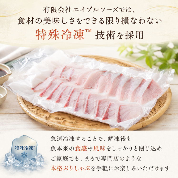 縺カ繧翫@繧縺カ 400g 縲 縺ゥ縺薙↓繧ゅ↑縺 迚ケ谿雁キ蜃搾シ 縲 縺カ繧 縺励c縺カ縺励c縺カ 縺吶□縺。縺カ繧 縺吶□縺。 繝昴Φ驟「 繝悶Μ 繝悶Λ繝ウ繝 魏、 蛻コ霄ォ 蛻コ縺苓コォ 豬キ魄ョ 骰 蜀キ蜃 蠕ウ蟲カ