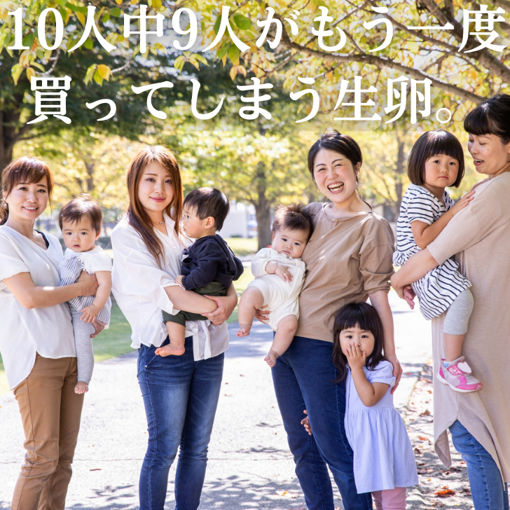 【定期便】 卵 赤卵 30個 6回 (割れ保証含む) 冷蔵便 たまご アイ杉原 国産 大人気 玉子焼き 卵焼き 卵かけご飯 米 ご飯 ゆで卵 すき焼き 鳥 鶏 鶏卵 卵黄 玉子スープ 玉子焼き 生卵 産地直送 健康 ギフトお歳暮 お中元 アイ杉原の赤卵 徳島