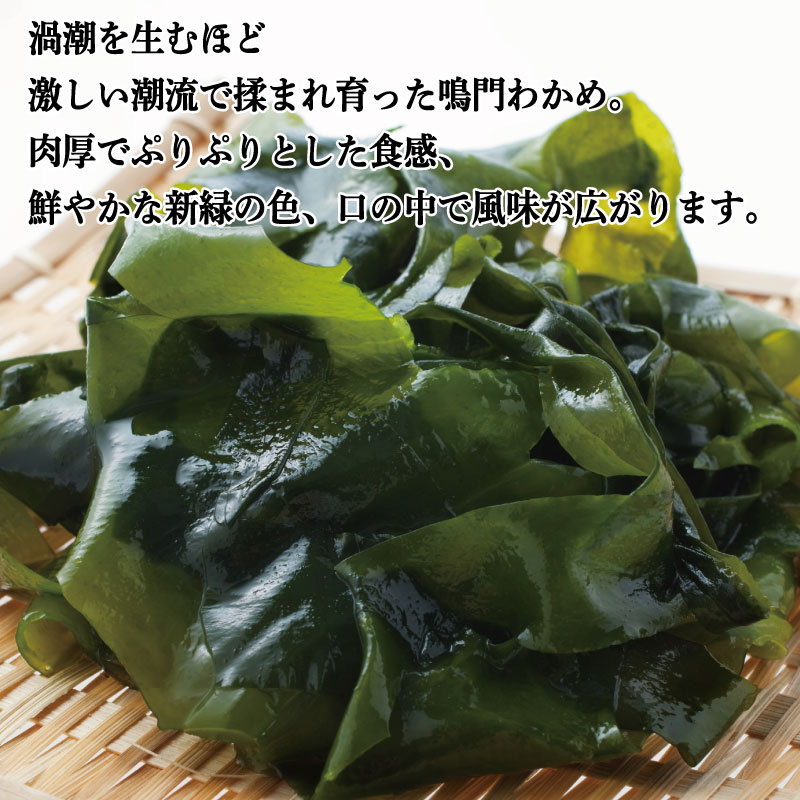 繧上°繧 145gテ2陲 逕溘o縺九a 繧ケ繝シ繝 縺秘」ッ 邀ウ 魄ュ 繝帙ち繝 縺縺上i 繧ィ繝 縺九▽縺 縺励i縺 繧オ繝シ繝「繝ウ 縺セ縺舌m 縺輔ー 縺ィ荳邱偵↓ 蛻コ霄ォ 驟「 鬲 驥手除 繧オ繝ゥ繝 蜻ウ蝎 蜻ウ蝎梧ア 縺ソ縺 豬キ阯サ 縺ョ繧 菴辣ョ 縺斐ッ繧薙ョ縺贋セ 蠕ウ蟲カ 隱崎ィシ繝槭シ繧ッ莉 縺ョ縺ゥ縺斐@謚懃セ、魑エ髢蝪ゥ阡オ逕溘o縺九a