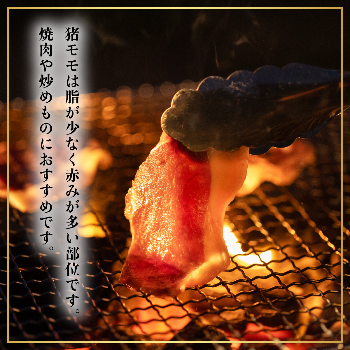 ãžããš é£ã¹æ¯ã¹ ã»ãã çªè 鹿è ã¢ã¢ èš1.2kg ã»ãã 鹿è ããã㯠600g çª ã¹ã©ã€ã¹600g è çª ãã®ãã ã€ãã·ã· 鹿 ãã ã·ã« å·å é¿æ³¢ãžããš é¿æ³¢å°çŸæ ããªãŒã ããŒã