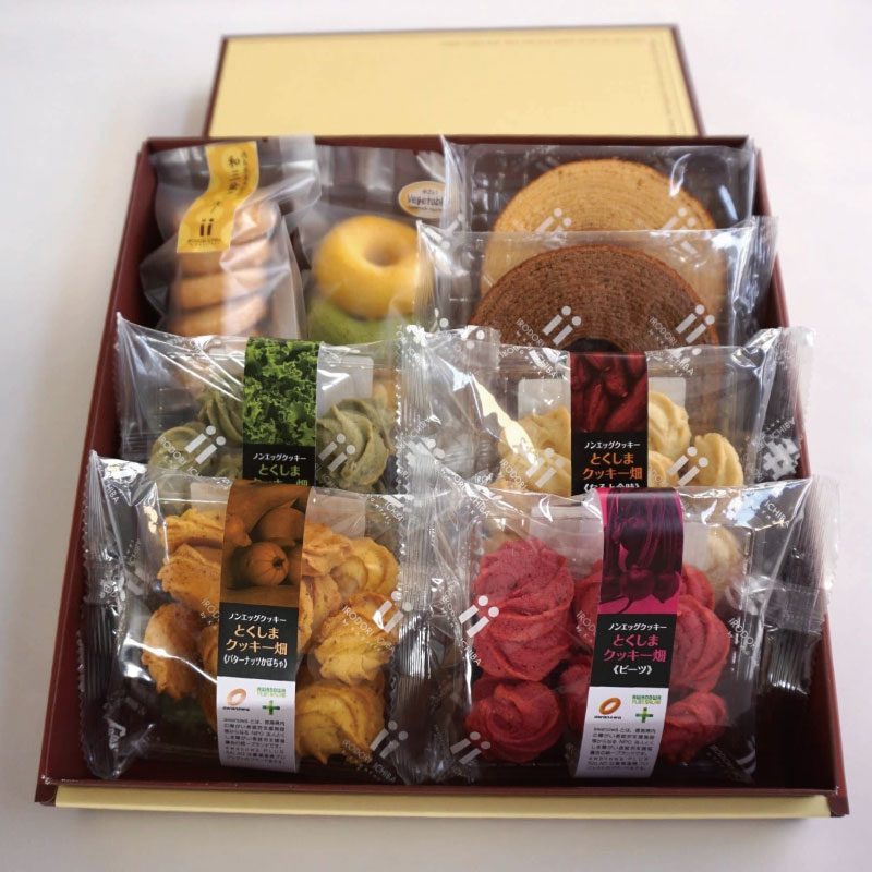 蠕ウ蟲カ逵檎肇驥手除繧ケ繧、繝シ繝繧サ繝繝