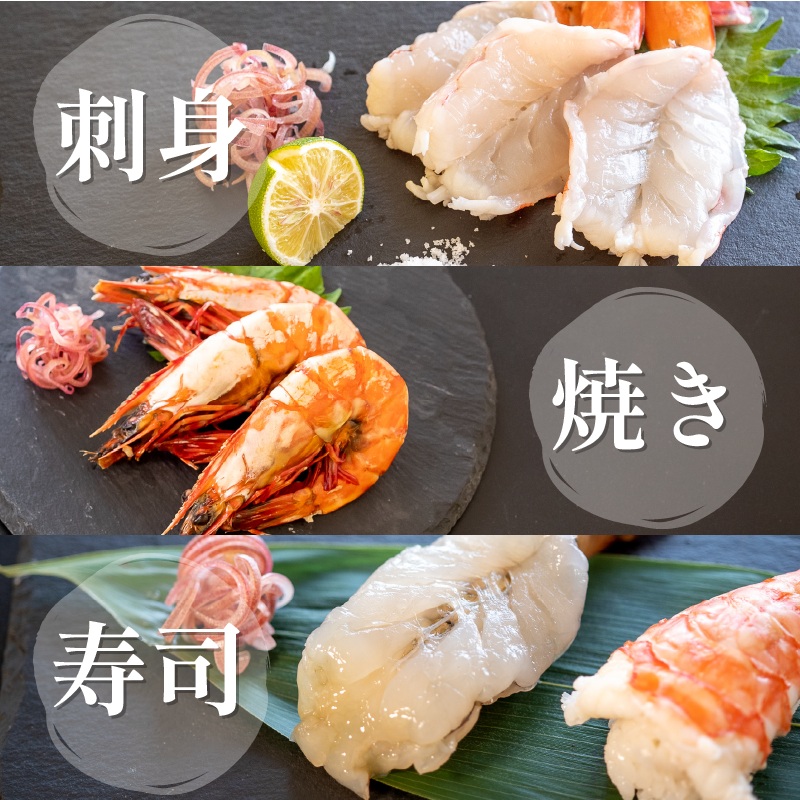 【天然】えび 足赤海老 1kg(500g×2）冷凍 急速冷凍 鮮度そのまま 海老 お正月 刺身 甘い エビフライ 塩焼き 殻付き プリプリ ebi エビ 天然えび 徳島県