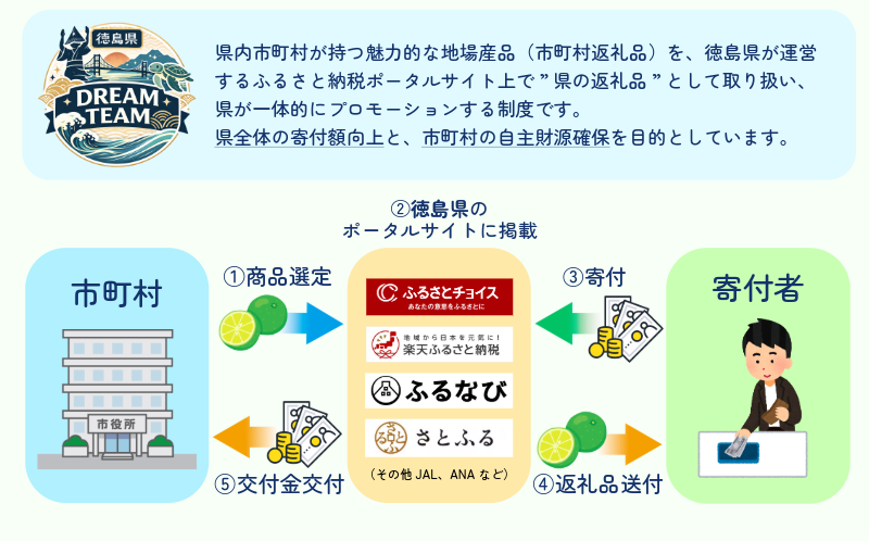 ブルーベリー 大粒 600g 100g × 6パック 2026年6月から7月末まで発送 果物 フルーツ デザート 旬 新鮮 季節 夏 人気 ケーキ おすすめ 期間限定 美馬 徳島 ドリームチーム