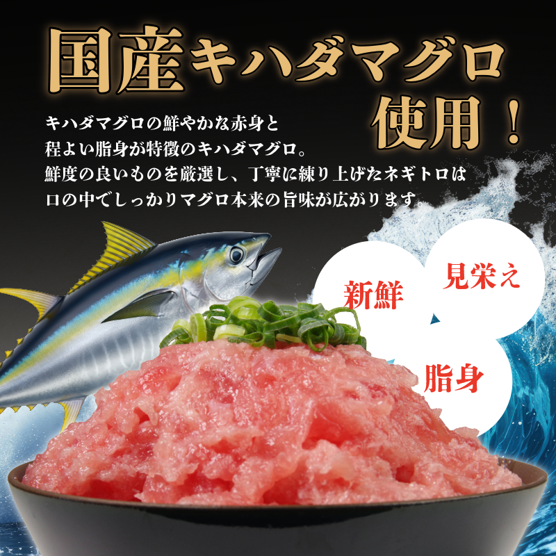 ãã®ãã 2kg 100gÃ20P ãããšã ãã°ã å°åã ãããšã ãã®ãã䞌 ãŸããããã ãŸãã ãã°ã 鮪 æµ·é®® 海鮮䞌 éä» é äººæ° ãªã¹ã¹ã¡ å°åã äººæ° å®çª ã飯
