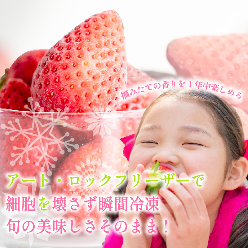 ãã¡ã å·å ãªãŒã¬ãã㯠1kg Bå èº ã¹ããããªãŒ ãã«ãŒã æç© ãã ãã® åœç£ æŽèå åèå ã¹ã€ãŒã ãèå ãã〠ã¢ã€ã¹ ã±ãŒã ããã§ ã¿ã«ã ãŒãªãŒ 埳島ç