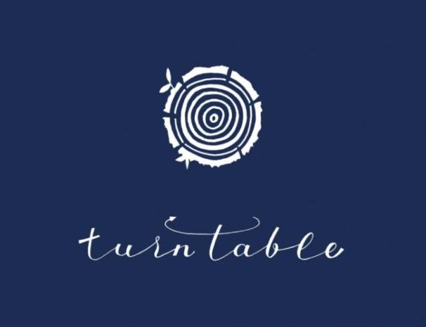TurnTableお食事券 （10000円分）