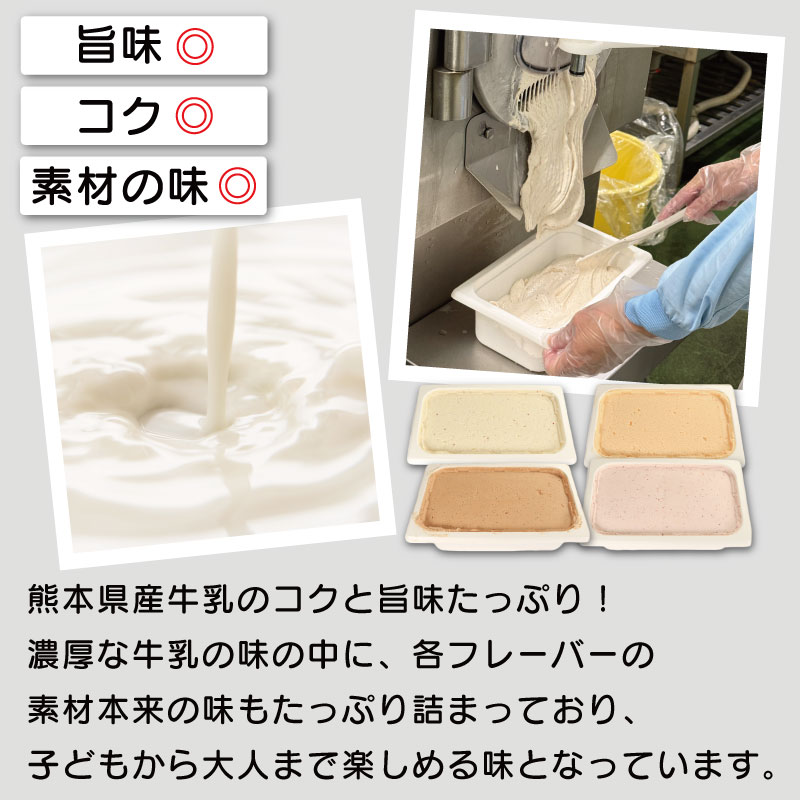 ãžã§ã©ãŒã æ¥åçš 2L ãªããšéæ ã¢ã€ã¹ã¯ãªãŒã ã¢ã€ã¹ ãã¶ãŒã 鳎ééæ åŸ³å³¶çç£ ãã€ãŸãã ãã€ãŸè éè è åœç£ çä¹³ ãã«ã¯ ã¯ãªãŒã ã¹ã€ãŒã èå æŽèå ãã〠ããŒãã£ãŒ ã®ãã åéå·åž 埳島ç ããªãŒã ããŒã