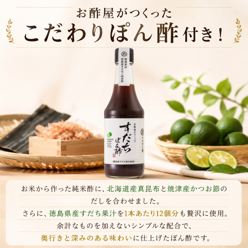 縺カ繧翫@繧縺カ 200g 縲 縺ゥ縺薙↓繧ゅ↑縺 迚ケ谿雁キ蜃搾シ 縲 縺カ繧 縺励c縺カ縺励c縺カ 縺吶□縺。縺カ繧 縺吶□縺。 繝昴Φ驟「 繝悶Μ 繝悶Λ繝ウ繝 魏、 蛻コ霄ォ 蛻コ縺苓コォ 豬キ魄ョ 骰 蜀キ蜃 蠕ウ蟲カ